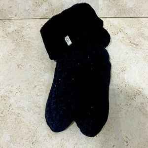 UGG boot  socks